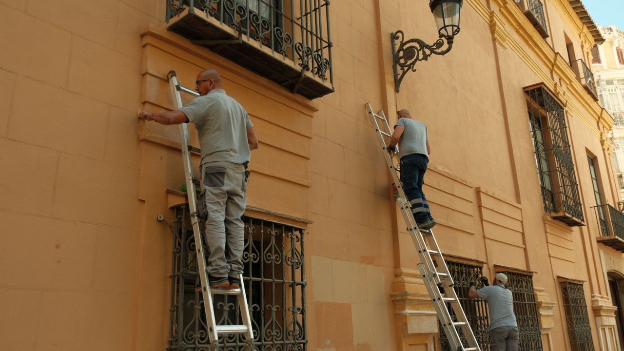 Social Climate Plan: which renovations may reach vulnerable homes