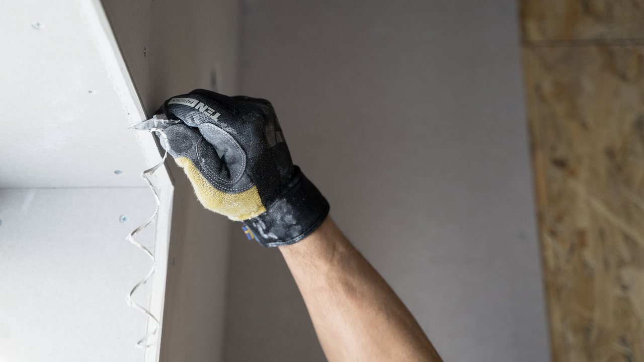Social Climate Plan: which renovations may reach vulnerable homes - detail