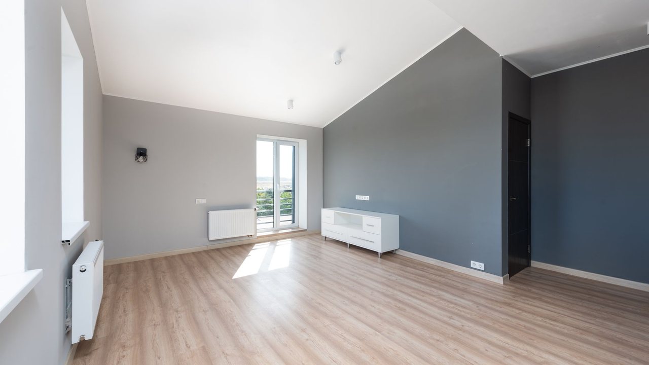 Reformas expres contra pobreza energetica: que puede hacer una vivienda antes del invierno - detalle