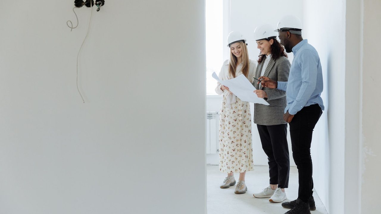 Alicante community renovation budget: how to avoid extras
