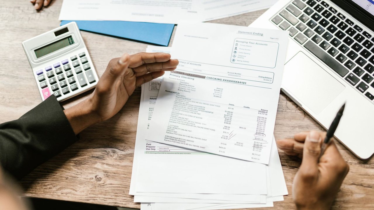 Alicante community renovation budget: how to avoid extras: work detail