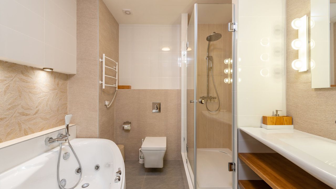 Reforma accesible en Alicante: planificar una casa para envejecer en ella
