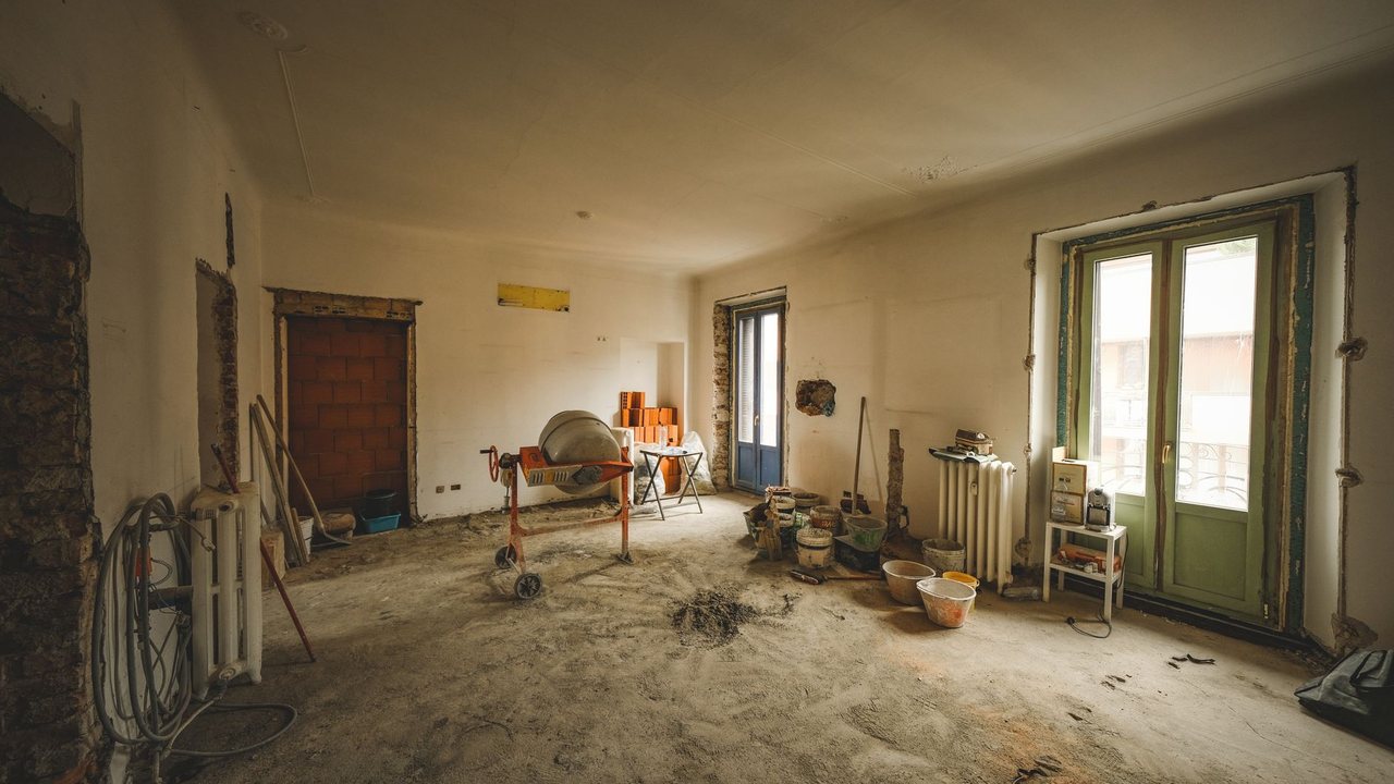 Renovating a Playa San Juan flat for long-term rental: what to prioritise in 2026