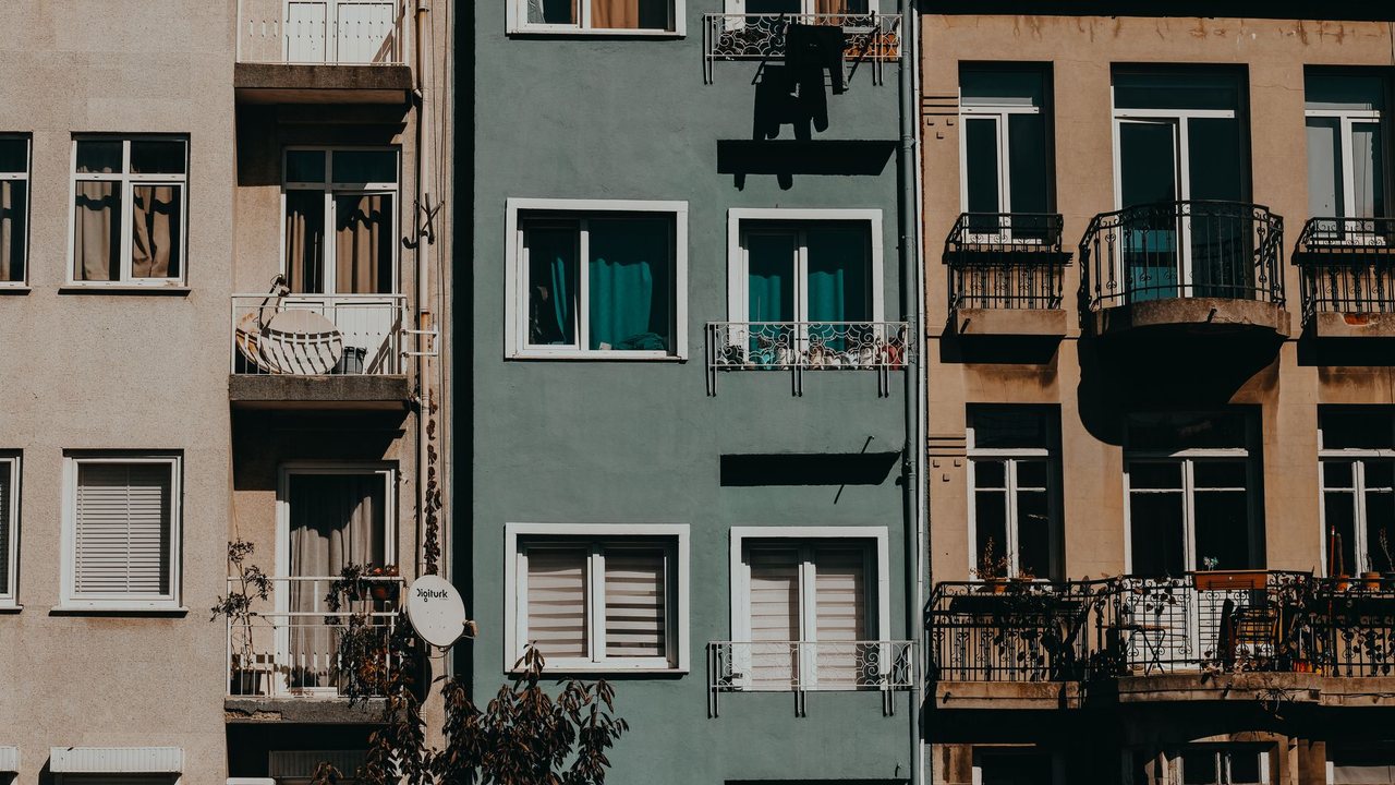 Vivienda heredada en Alicante: reformarla para alquilar sin bloquear la familia