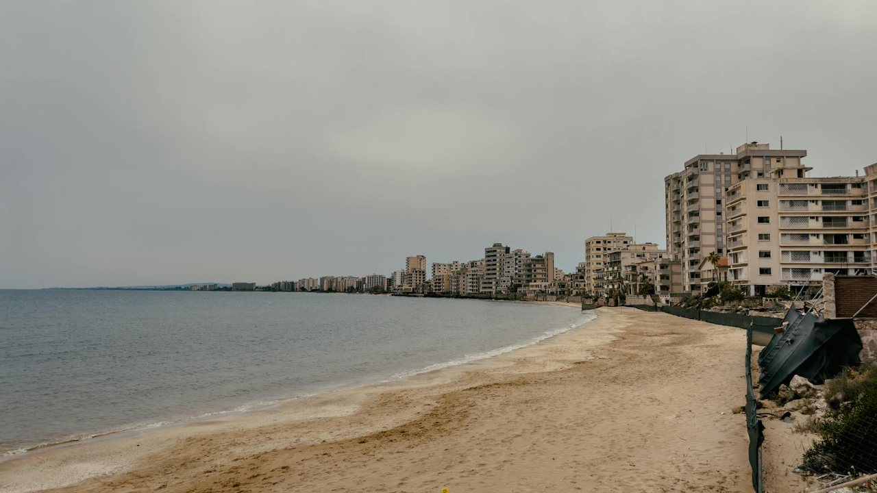 Renovations in Playa de San Juan: prices, permits and upgrades renovation planning context