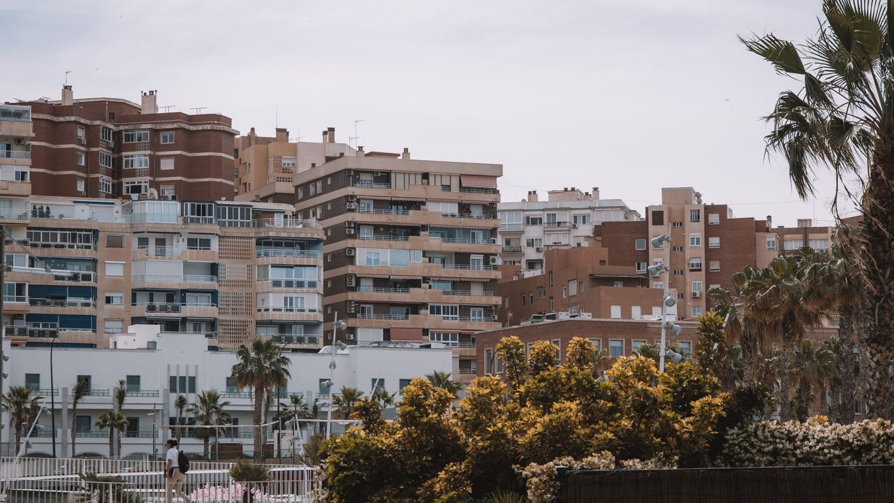 Certificado energetico en Alicante: que cambia con el registro de tecnicos de 2026