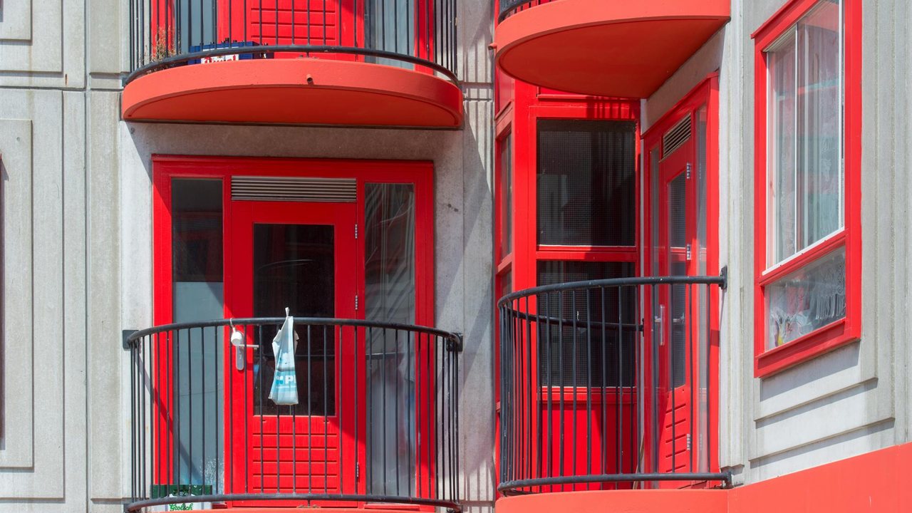 Rehabilitacion de barrios en Alicante: lecciones para comunidades de vecinos contexto de planificacion de reforma