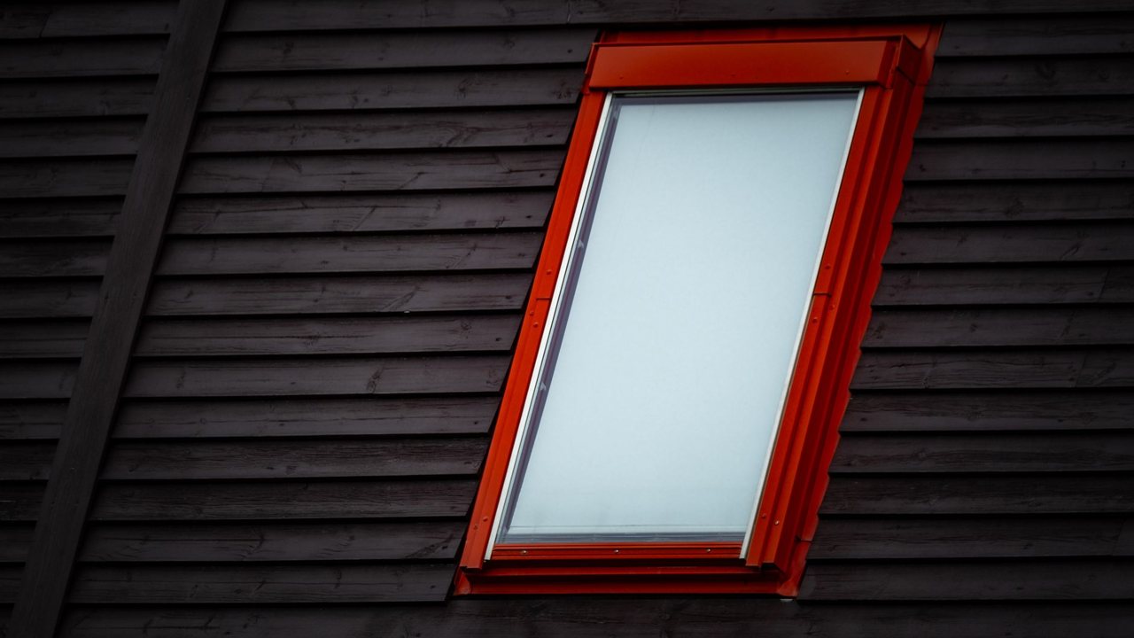 Building energy performance: turning EU rules into a concrete renovation