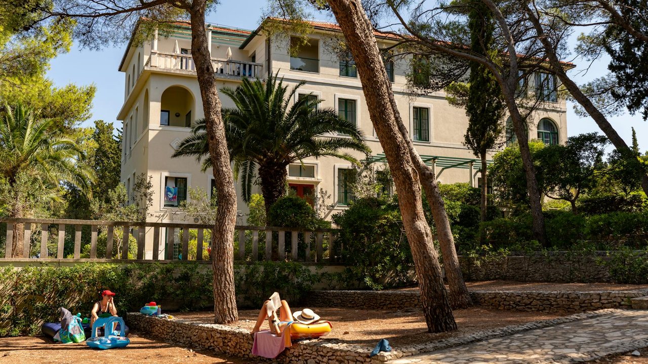 Renovierung Costa Blanca: guia para compradores alemanes contexto de planificacion de reforma