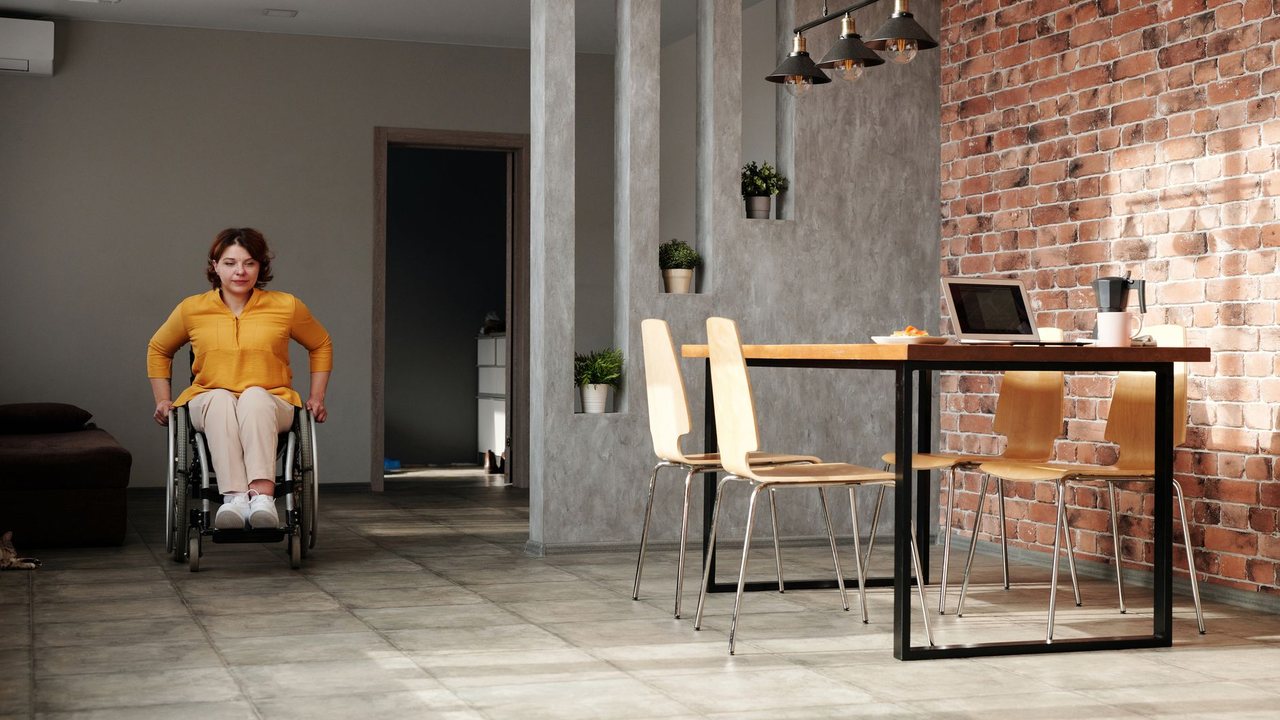 San Gabriel Alicante: como reformar un edificio para alquiler joven y accesible