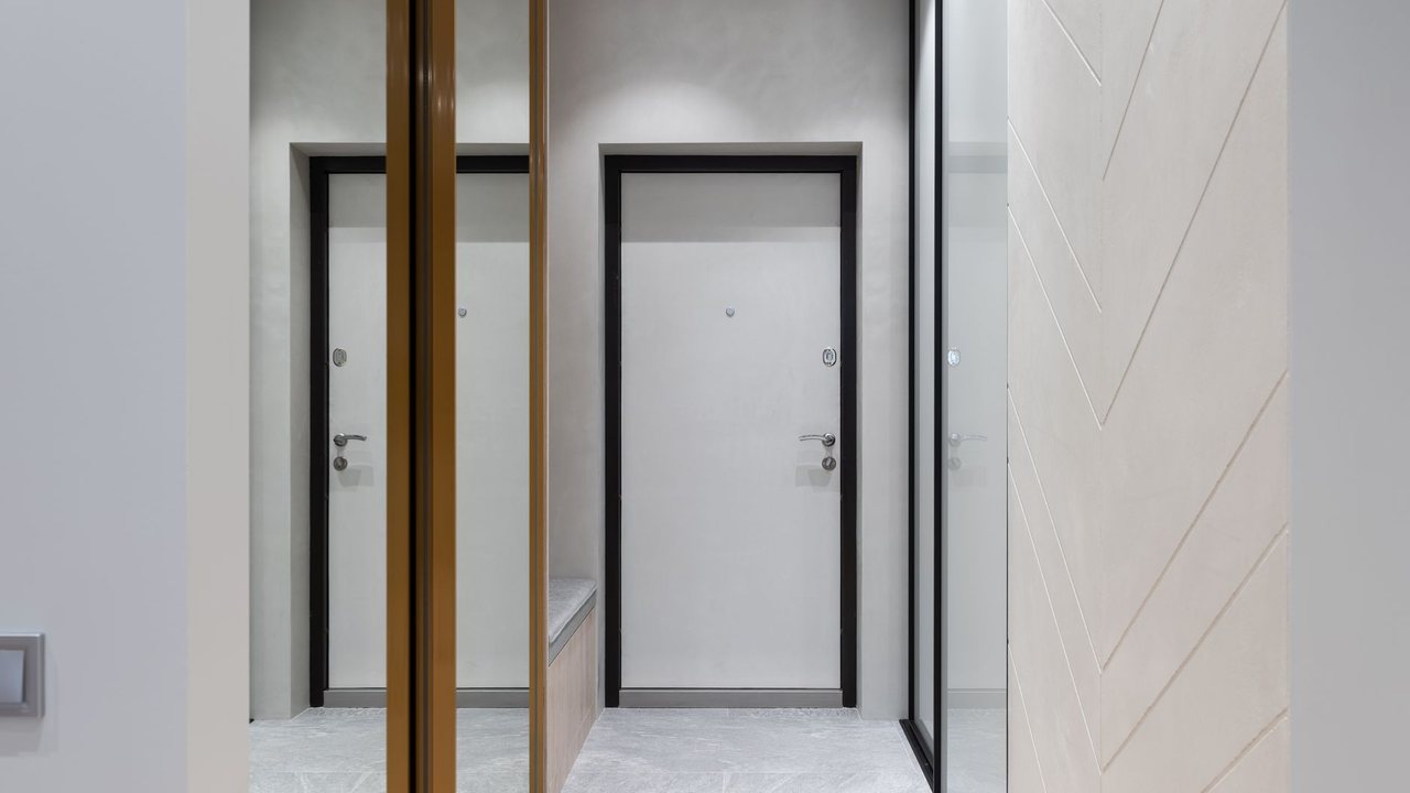 San Gabriel Alicante: renovating a building for accessible young-renter housing