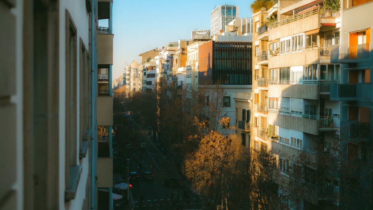 Energy-saving auctions and building renovation: MITECO's September 2026 proposal