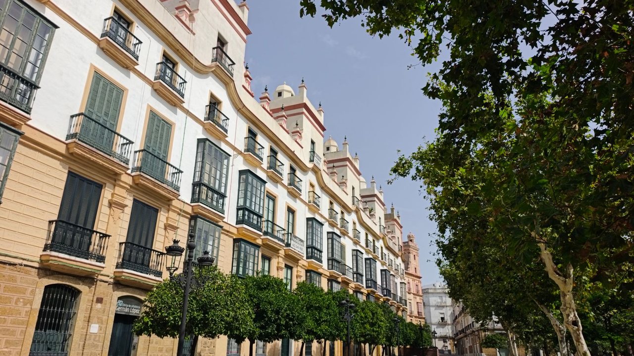 Energy-saving auctions and building renovation: MITECO's September 2026 proposal - detalle