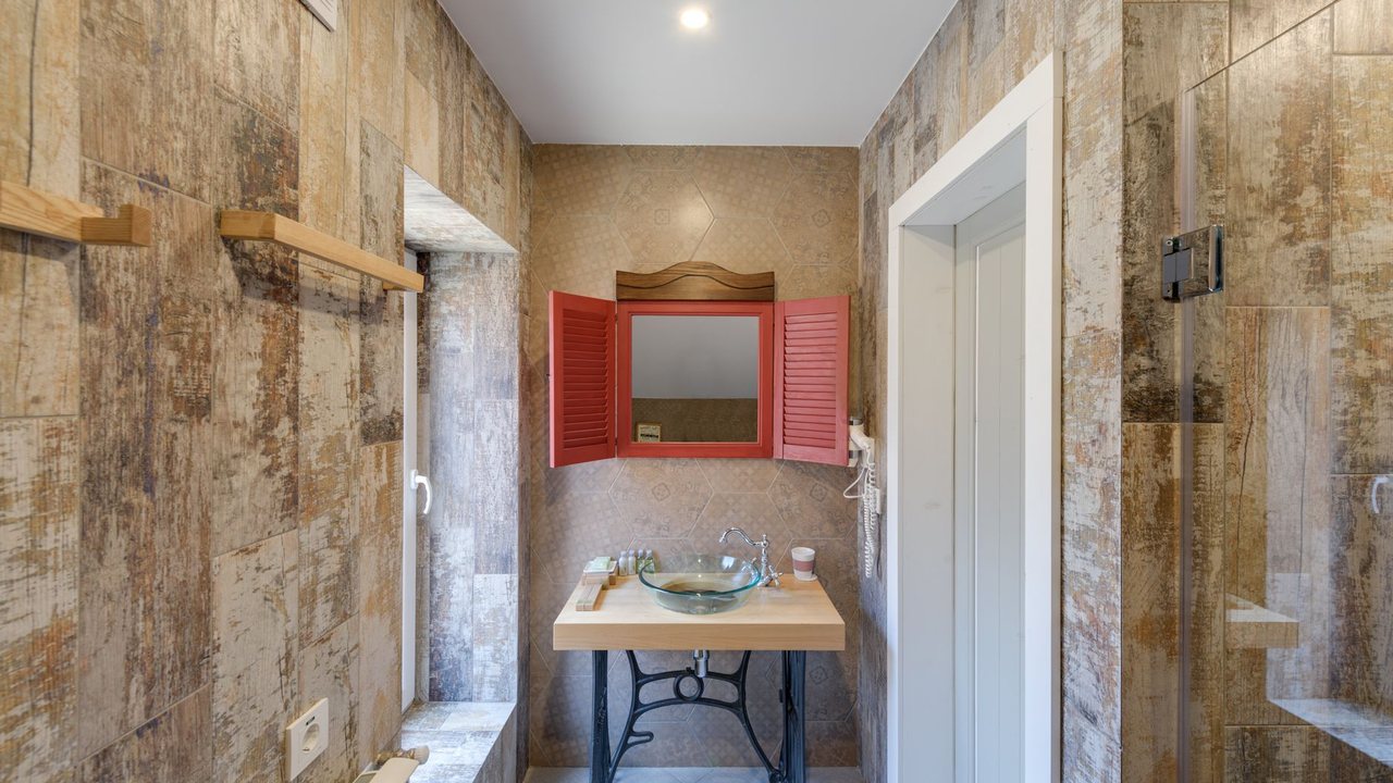 Accessible homes in Alicante: renovating for ageing in place