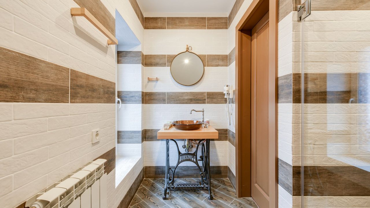 Accessible homes in Alicante: renovating for ageing in place