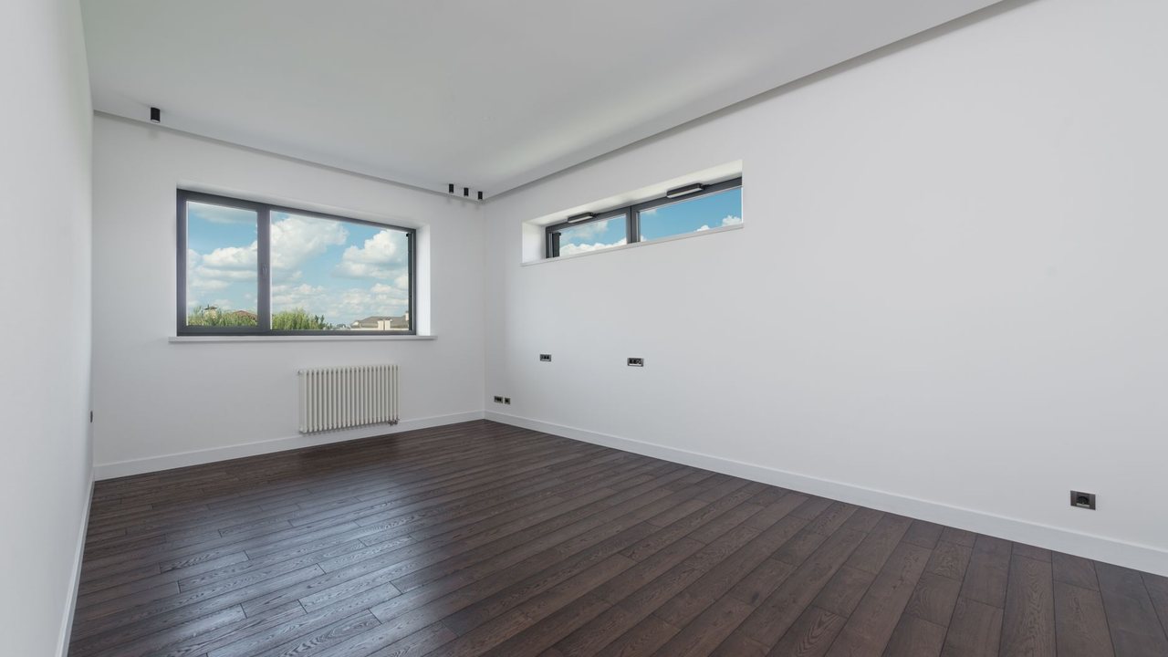 Vivienda vacia en Alicante: checklist para rehabilitar y alquilar con un plan realista