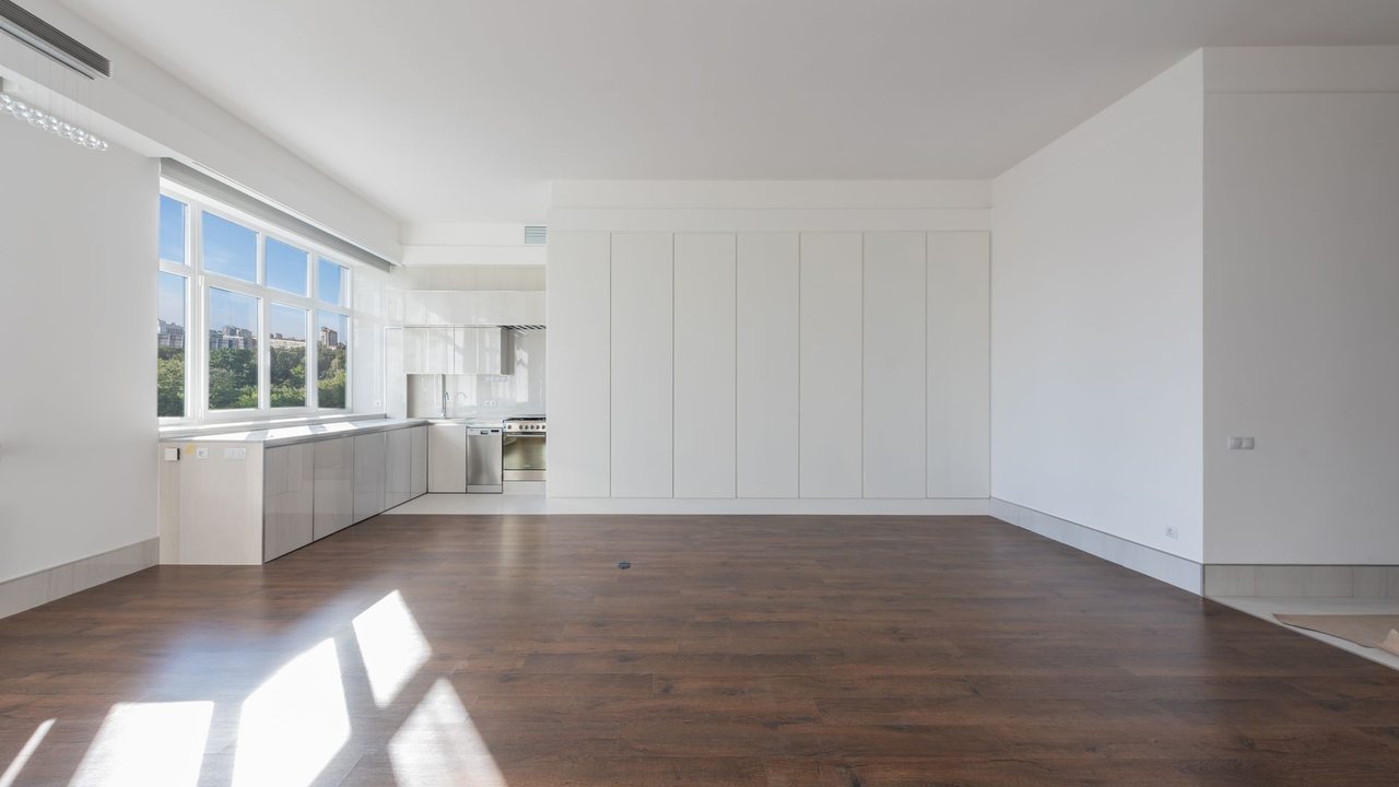 Empty home in Alicante: checklist to rehabilitate and rent with a realistic plan