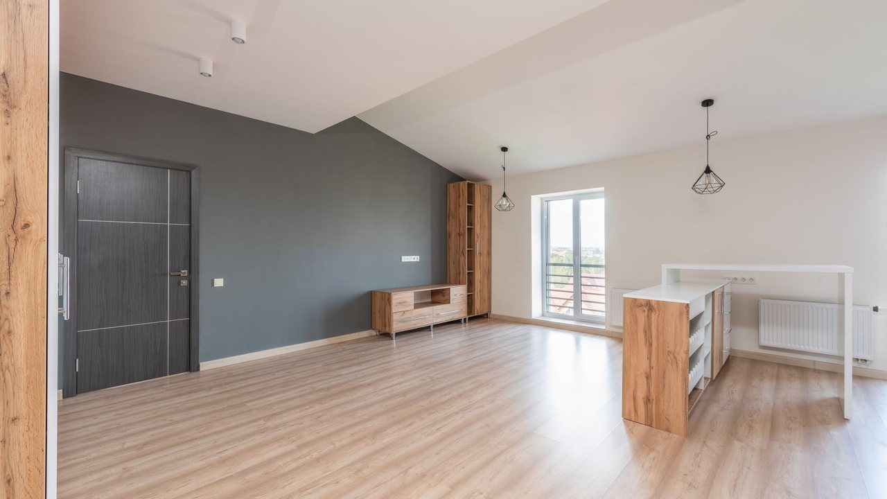 Empty home in Alicante: checklist to rehabilitate and rent with a realistic plan: work detail