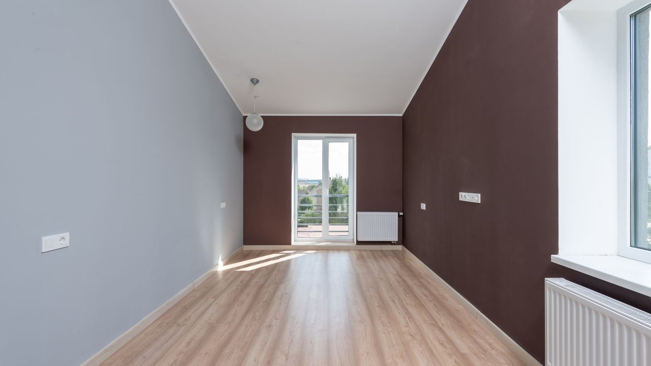Empty homes in Alicante: when renovation can expand affordable rental