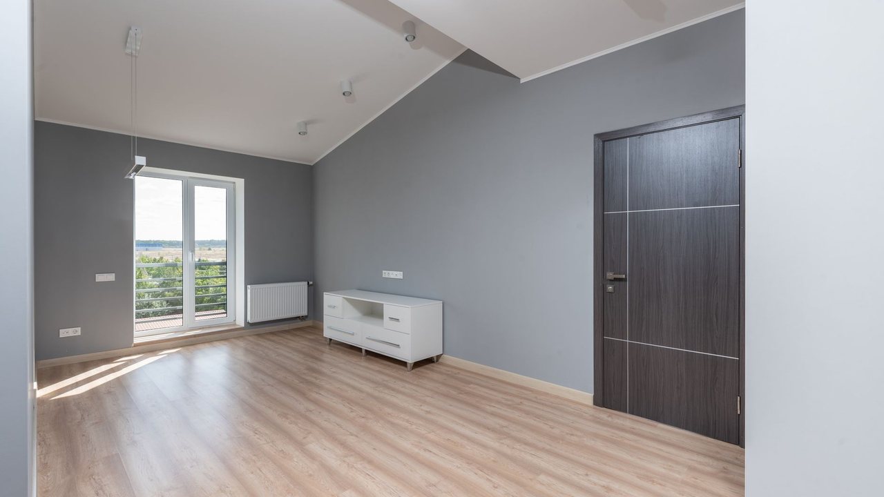 Empty homes in Alicante: when renovation can expand affordable rental - detail